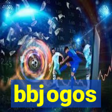 bbjogos