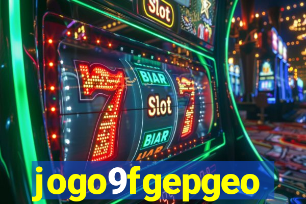jogo9fgepgeo