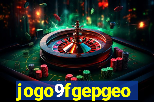 jogo9fgepgeo