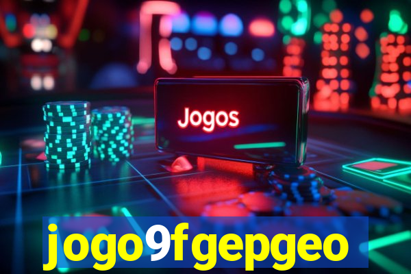 jogo9fgepgeo