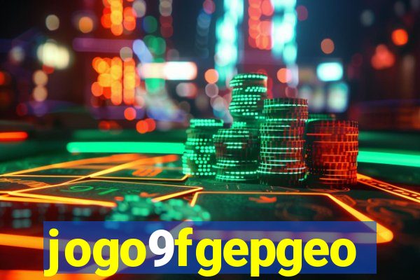 jogo9fgepgeo