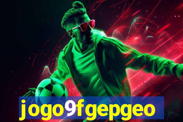 jogo9fgepgeo