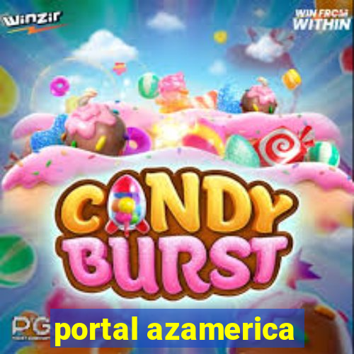 portal azamerica