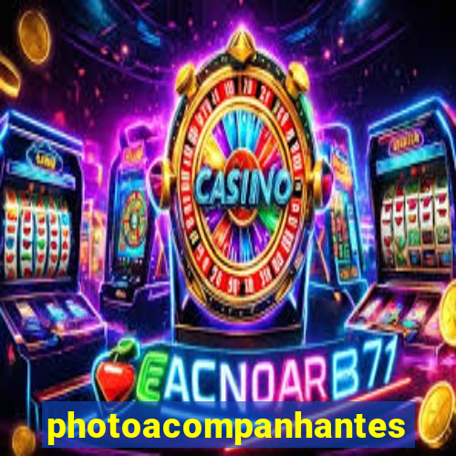 photoacompanhantes de santos
