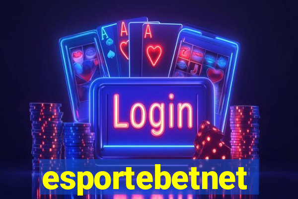 esportebetnet