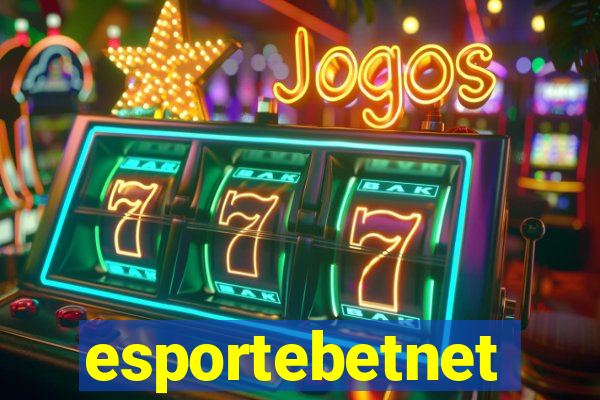 esportebetnet