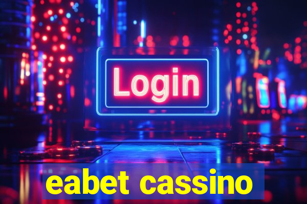 eabet cassino