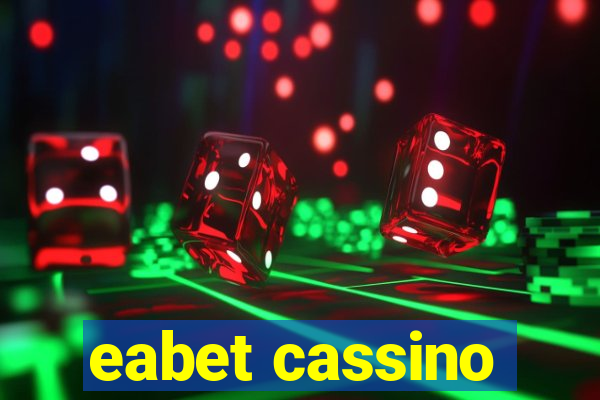 eabet cassino