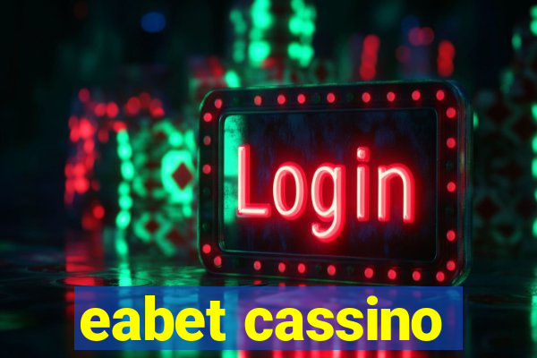 eabet cassino