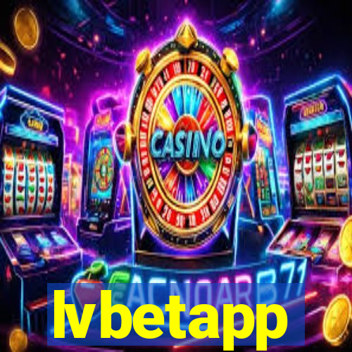 lvbetapp