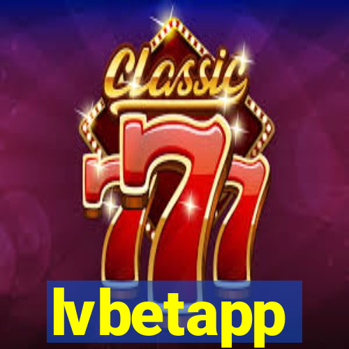 lvbetapp