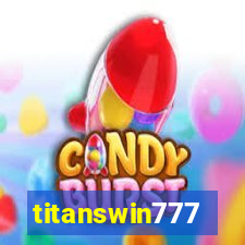 titanswin777