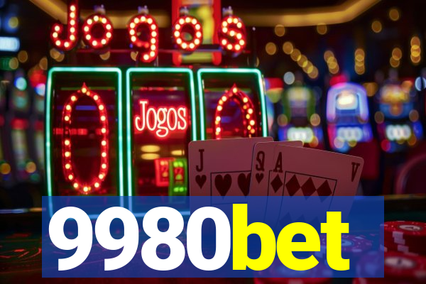 9980bet