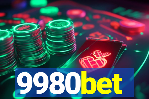 9980bet