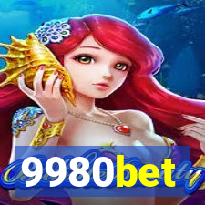 9980bet
