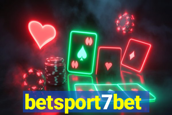 betsport7bet
