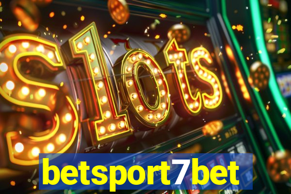 betsport7bet