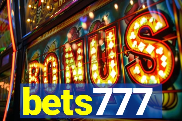bets777