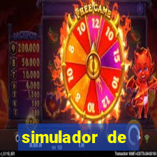 simulador de supermercado jogo