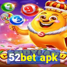 52bet apk