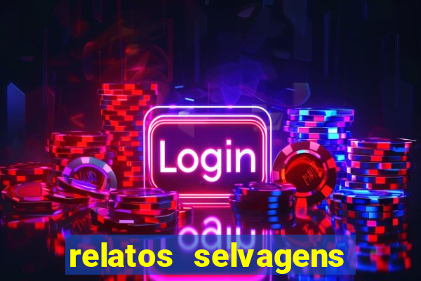 relatos selvagens dublado online