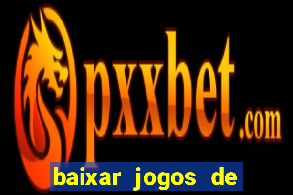 baixar jogos de ps3 torrent