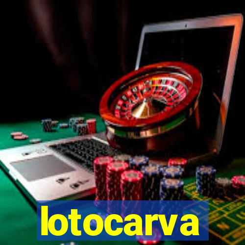 lotocarva