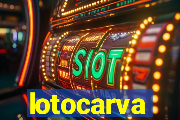 lotocarva