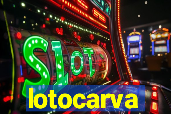 lotocarva