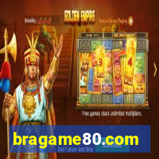 bragame80.com