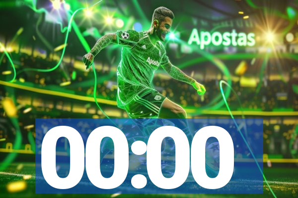 00:00