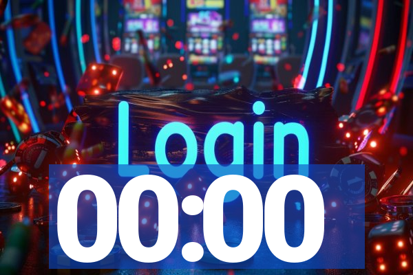 00:00