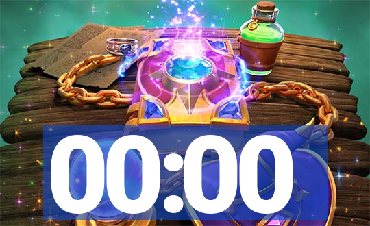 00:00