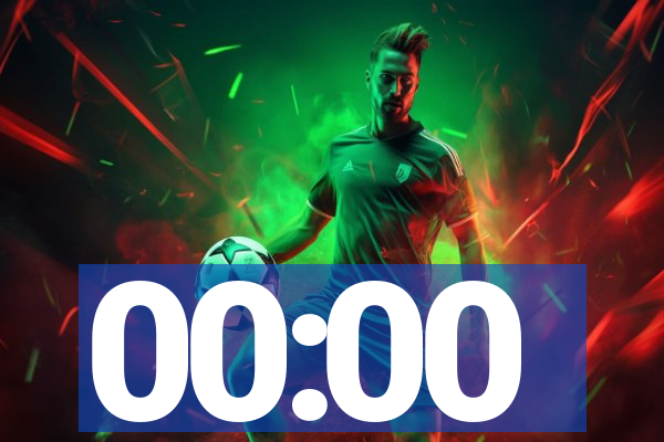 00:00