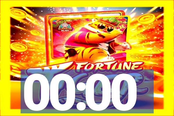00:00