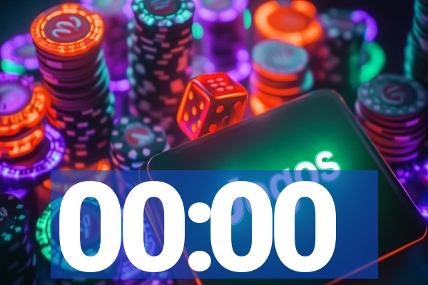 00:00