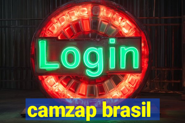camzap brasil