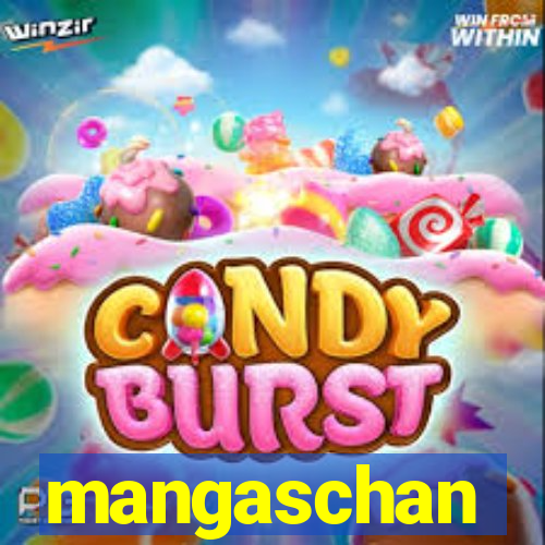 mangaschan