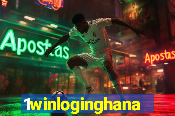 1winloginghana
