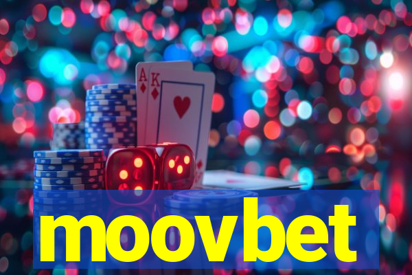 moovbet