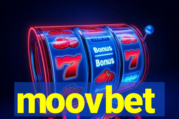 moovbet