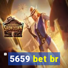 5659 bet br