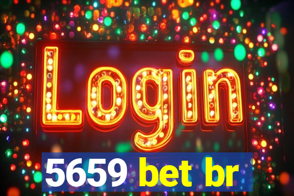5659 bet br
