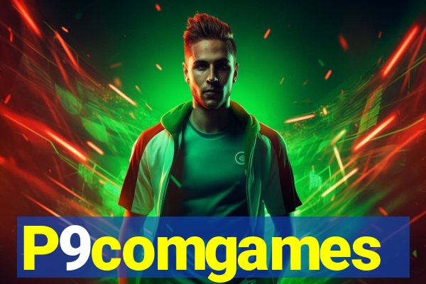 P9comgames