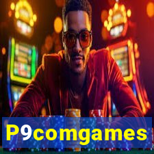 P9comgames
