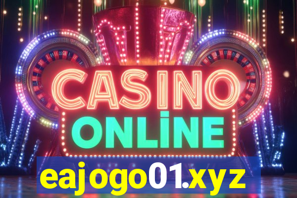 eajogo01.xyz