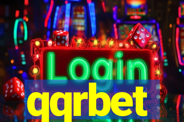 qqrbet