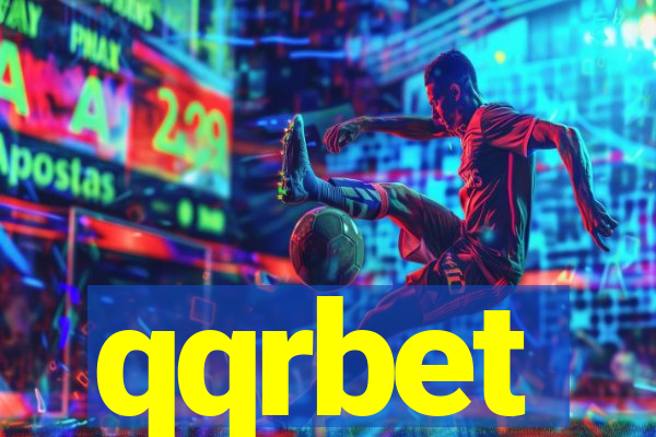 qqrbet