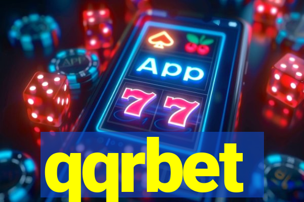 qqrbet
