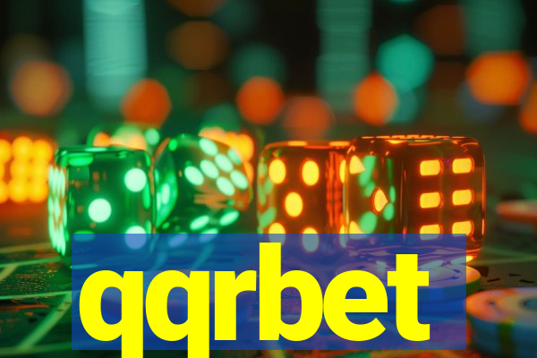 qqrbet